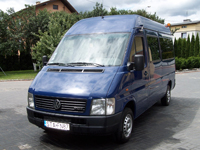 Autokar1 HenryTrans.pl Autokar Bytom